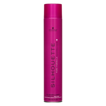 Fixativ Schwarzkopf Professional Silhouette Color Brilliance 750 ml Fixativ Schwarzkopf Professional Silhouette Color Brilliance 750 ml
