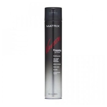 Crema Matrix Vavoom pentru par fin 100 ml Crema Matrix Vavoom pentru par fin 100 ml