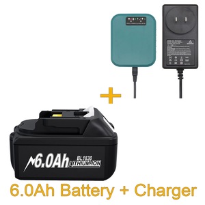 Acumulatori si incarcatoare scule electrice