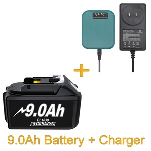 Acumulatori si incarcatoare scule electrice