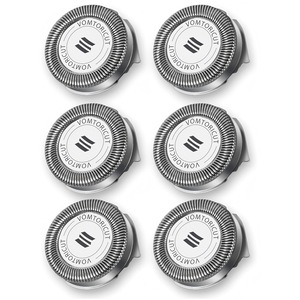 Аксесоари за електрически самобръсначки