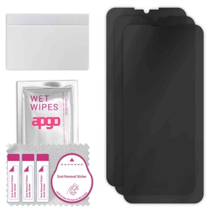 Защитни фолиа за мобилни телефони