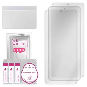 Folii protectie telefoane