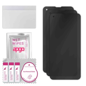 Защитни фолиа за мобилни телефони