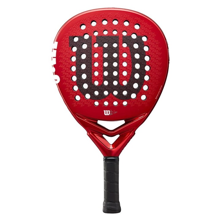 Ракета за падел Wilson BELA PRO PADEL V2.5