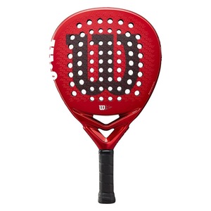 Wilson Blade Team V2 Green 2 | Palas de Pádel