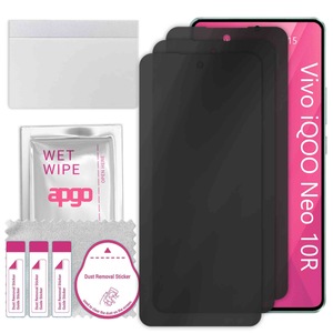 Защитни фолиа за мобилни телефони