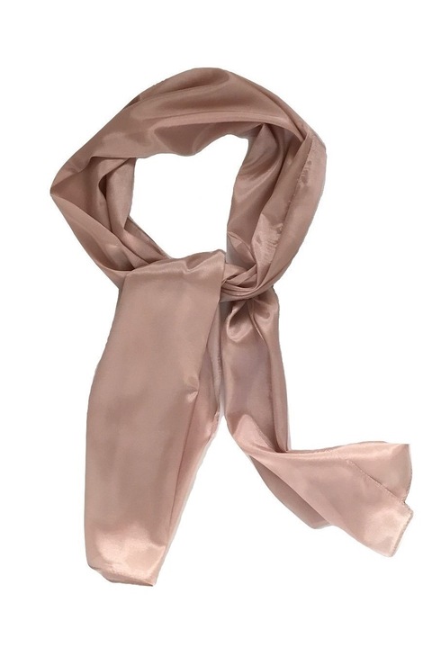 Sal cherry, Roz prafuit