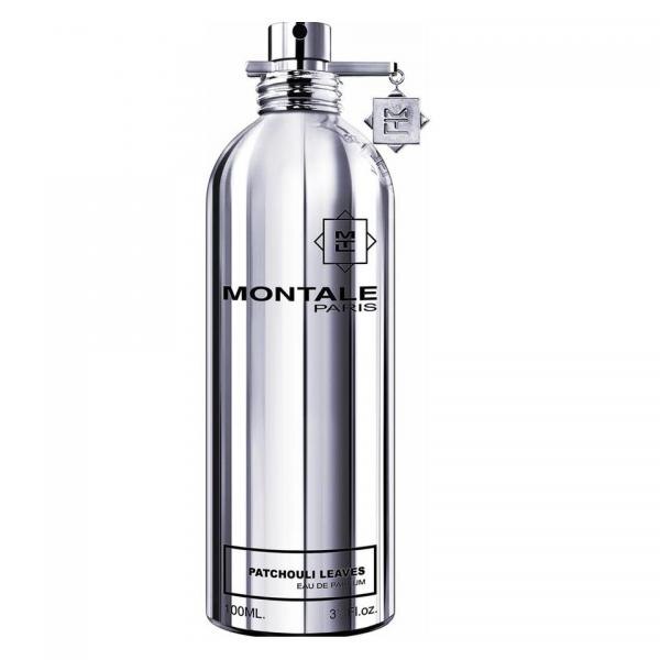Apa De Parfum Montale Patchouli Leaves , Femei | Barbati, 100ml