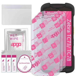 Folii protectie telefoane