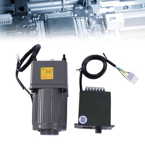 Parti mecanice robotica