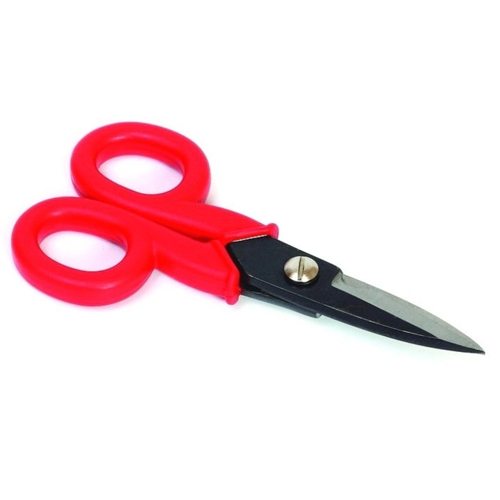 Foarfeca tehnica 150 mm, 17158 Levior