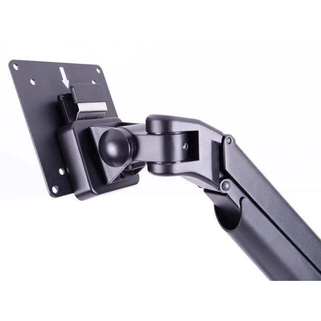 Suport Monitor Gas Lift Multibrackets 7174, 15-32