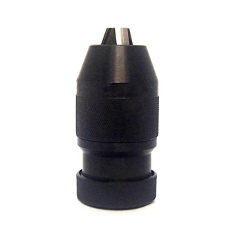 Mandrina automata 1-10 mm cu prindere pe con EBN0074 Mandrina automata 1-10 mm cu prindere pe con EBN0074