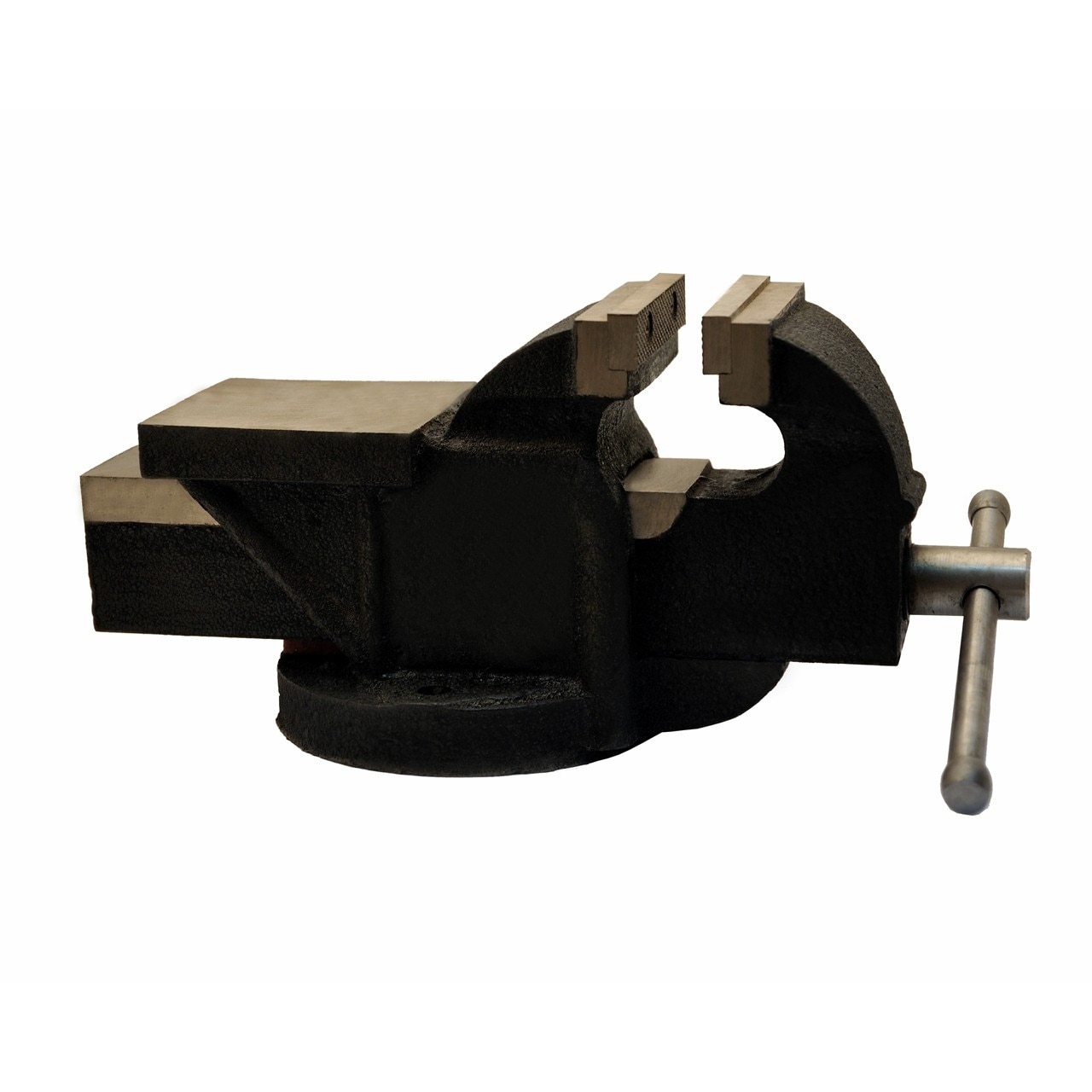 Menghina 200 mm 8025 MAF