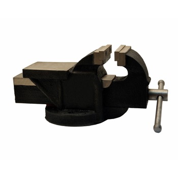 Menghina 200 mm 8025 MAF Menghina 200 mm 8025 MAF