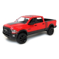 ram 2500 pickup truck power wagon bruder imagen 6_0_
0