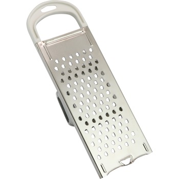 Ustensila pentru taitei, Classic Germany Ustensila pentru taitei, Classic Germany