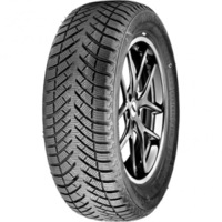 anvelopa iarna nordexx wintersafe 18565 r14 86t ms imagen 27_0_
0