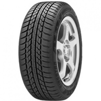 Anvelopa Iarna Kingstar Sw40 165/70 R14 81T M+S Anvelopa Iarna Kingstar Sw40 165/70 R14 81T M+S
