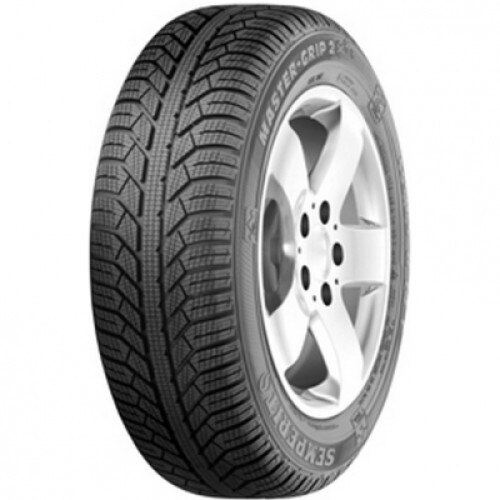 Anvelopa Iarna Semperit Master-grip 2 165/70 R13 79T M+S