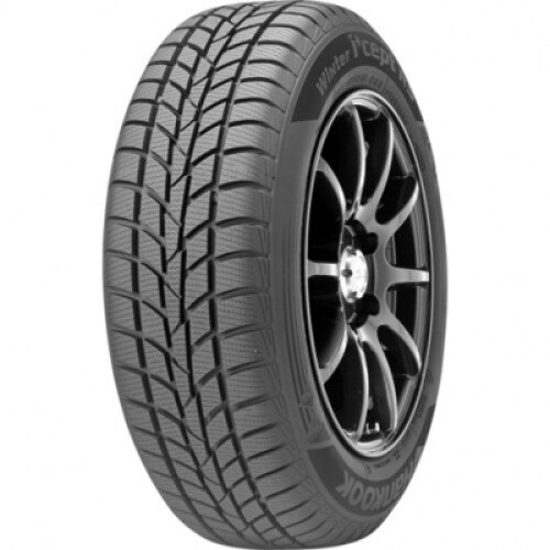 Anvelopa Iarna Hankook Winter I Cept Rs W442 195/70 R14 91T M+S