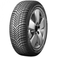 anvelopa all season bf goodrich g-grip all season 2 19565 r15 91h ms imagen 43_0_
0