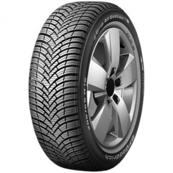 Anvelopa All Season Bf Goodrich G-grip All Season 2 195/65 R15 91H M+S Anvelopa All Season Bf Goodrich G-grip All Season 2 195/65 R15 91H M+S