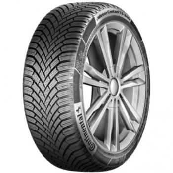 Anvelopa Iarna Continental Wintercontact Ts 860 165/60 R15 77T M+S Anvelopa Iarna Continental Wintercontact Ts 860 165/60 R15 77T M+S