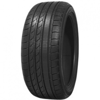 Anvelopa Iarna Tristar Snowpower2 195/45 R16 84H M+S XL PJ Anvelopa Iarna Tristar Snowpower2 195/45 R16 84H M+S XL PJ