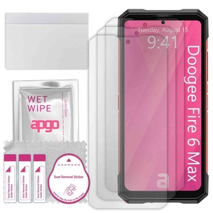 Защитни фолиа за мобилни телефони