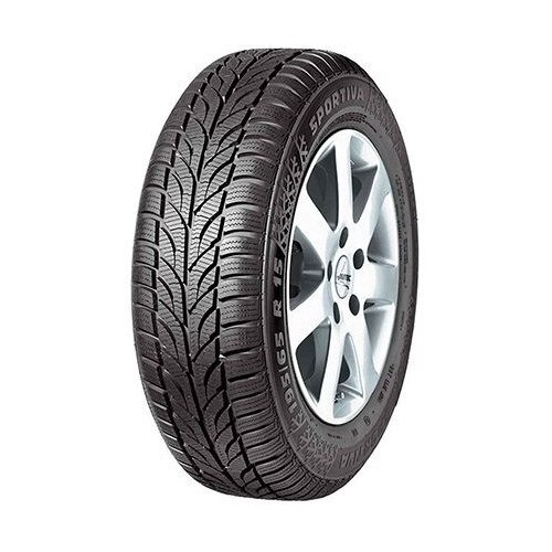 Anvelopa Iarna PAXARO PAXARO WINTER 225/55 R16 95H