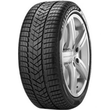 Anvelopa Iarna Pirelli Winter Sottozero 3 275/35 R21 103W M+S XL PJ Anvelopa Iarna Pirelli Winter Sottozero 3 275/35 R21 103W M+S XL PJ