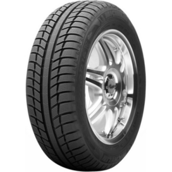 Anvelopa Iarna Michelin Primacy Alpin Pa3 195/55 R16 87H M+S Anvelopa Iarna Michelin Primacy Alpin Pa3 195/55 R16 87H M+S