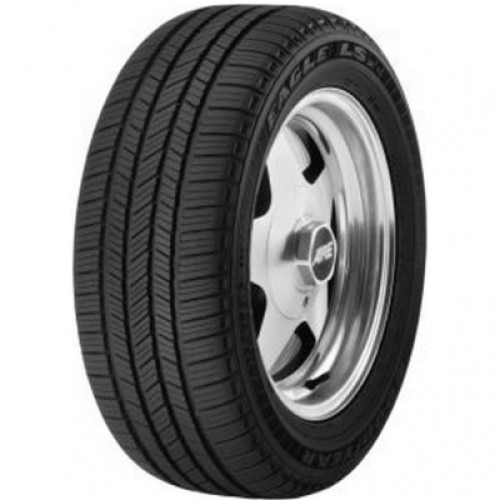 Anvelopa All Season Goodyear Eagle Ls2 225/50 R17 94H M+S PJ