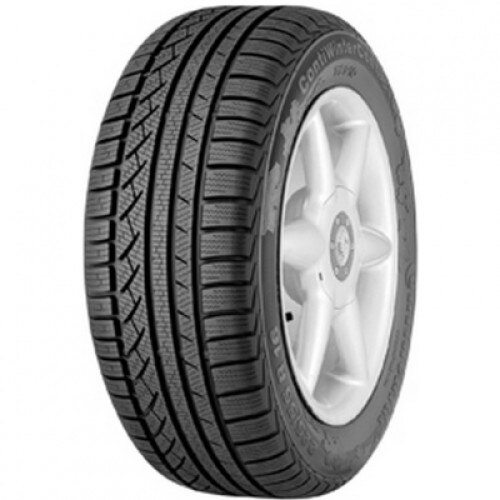 Anvelopa Iarna Continental Contiwintercontact Ts 810 195/60 R16 89H M+S