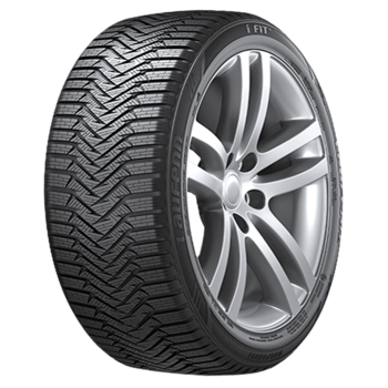 Anvelopa Iarna Laufenn I FIT Lw31 XL 215/60 R16 99 H Anvelopa Iarna Laufenn I FIT Lw31 XL 215/60 R16 99 H