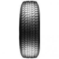 anvelopa iarna hankook winter rw06 17565 r14c 9088t ms imagen 35_0_
0