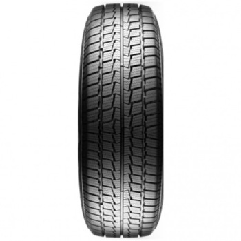 Anvelopa Iarna Hankook Winter Rw06 215/65 R16C 109/107R M+S Anvelopa Iarna Hankook Winter Rw06 215/65 R16C 109/107R M+S