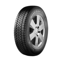 Medical learn Bread ⚡️ Anvelope Iarna Bridgestone Blizzak Pareri ⇒【2022】
