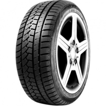 Anvelopa Iarna Mirage Mr-w562 175/70 R14 88T M+S XL Anvelopa Iarna Mirage Mr-w562 175/70 R14 88T M+S XL