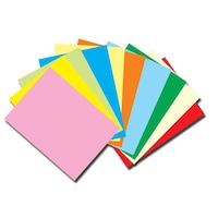 hartie color 100 colitop 10 culori 80grmp imagen 9_0_
0