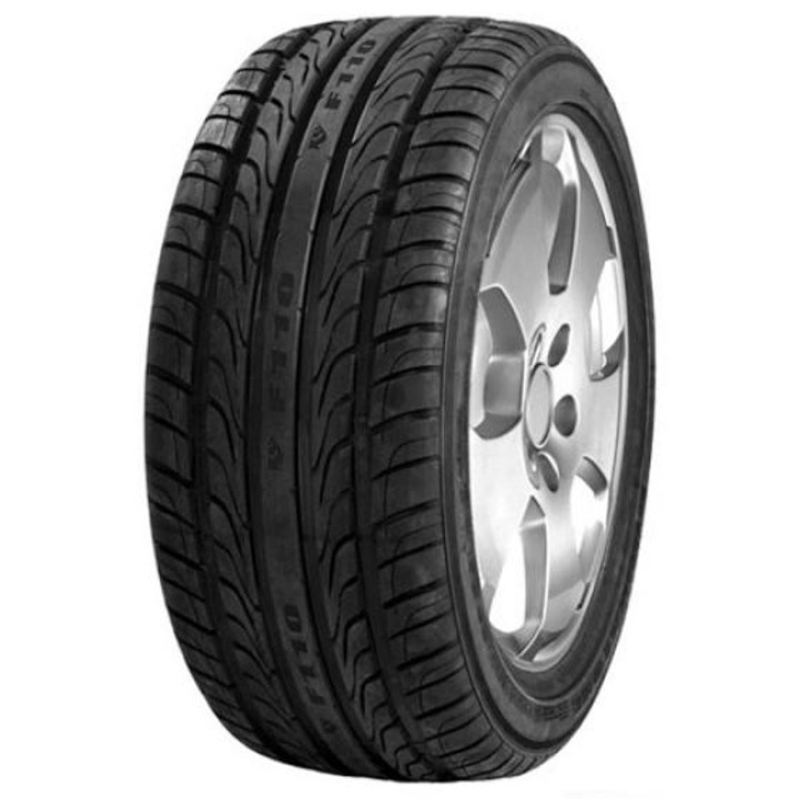 Nyári gumi MINERVA F110 275/40 R20 106W