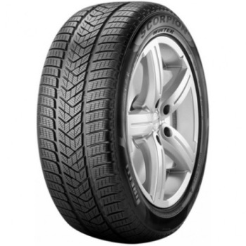 Anvelopa Iarna Pirelli Scorpion Winter 255/50 R19 107V M+S XL PJ Anvelopa Iarna Pirelli Scorpion Winter 255/50 R19 107V M+S XL PJ
