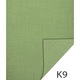 Rulou textil Romance Colors K9, dimensiune panza 42x160 cm, dimensiune finala 46x160 cm, clemfix
