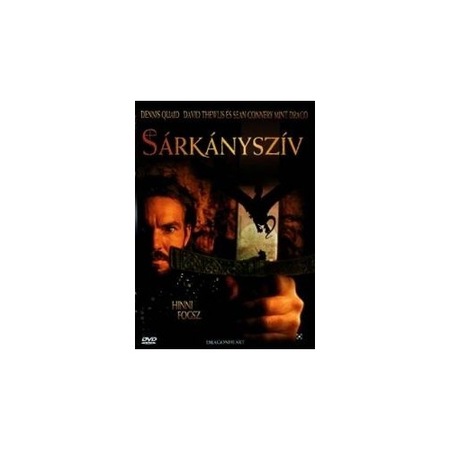 Madartoll Reszt Vesz Megpillant Sarkanysziv Magyar Hangok Rotanaprojects Com