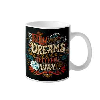 Cana alba  Cana alba