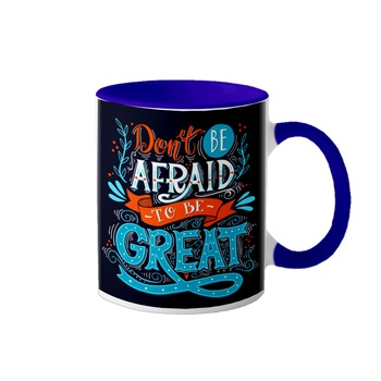 Cana interior Navy blue  Cana interior Navy blue