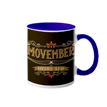 Cana interior Navy blue  Cana interior Navy blue