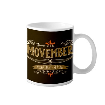 Cana alba  Cana alba